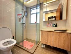 Blk 31 Tampines Street 61 (Tampines), HDB 5 Rooms #464353401